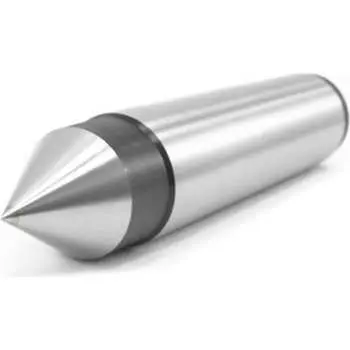 Упорный центр станочный Beltools КМ6 ВК8 ri.267.52