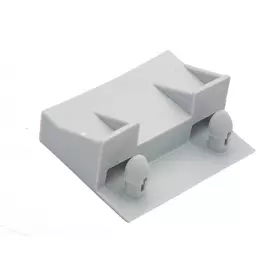 Упорный латодержатель ЭЛИМЕТ БП-00001715