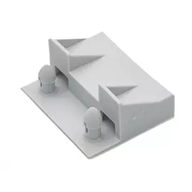 Упорный латодержатель ЭЛИМЕТ БП-00001716