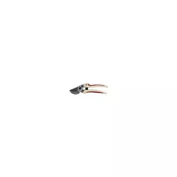 Упорный секатор Mr.Logo 1600А