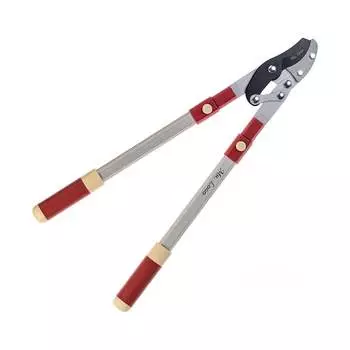 Упорный сучкорез Mr.Logo 4610А