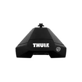 Упоры для автомобилей Thule Evo 710500