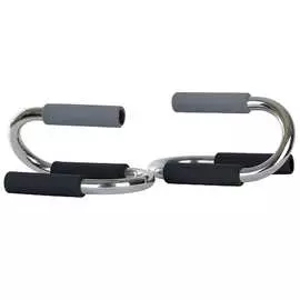 Упоры для отжима Start Up NT18062 356 204