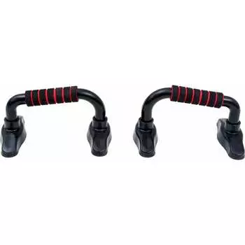 Упоры для отжиманий BARFITS