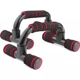 Упоры для отжиманий Start Up ЕСЕ 04 4690222176582