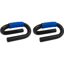 Упоры для отжимания Onlitop