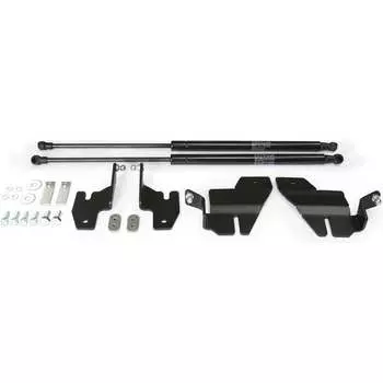 Упоры капота для Ford Explorer V 2010-н.в. АвтоУпор UFDEXP011