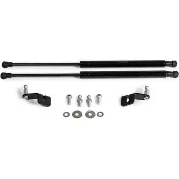 Упоры капота для Kia Sportage III 2010-2016 АвтоУпор UKISPO011