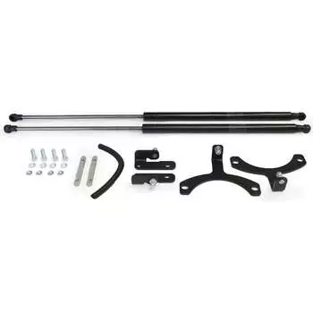 Упоры капота для Lada 2114 2001-2013 АвтоУпор ULA211011