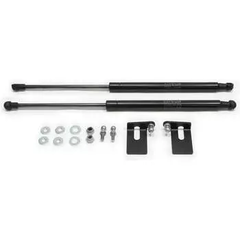 Упоры капота для Nissan X-Trail II T31 2007-2015 АвтоУпор UNIXTR011