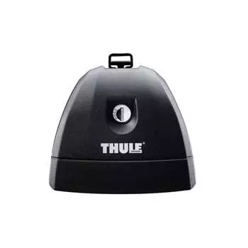 Упоры Thule