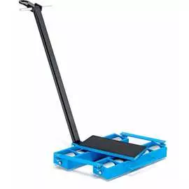 Управляемые платформы для перемещения тяжёлых грузов EURO-LIFT ST120 00000219