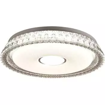 Управляемый диммируемый светильник Lumin'arte