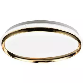 Управляемый диммируемый светильник Lumin'arte GELIOS CLL40