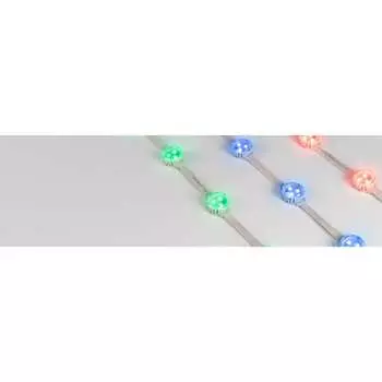 Управляемый модуль Arlight