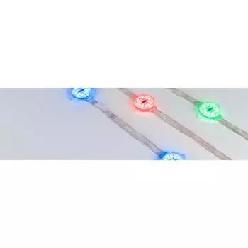 Управляемый модуль Arlight