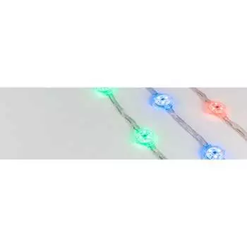 Управляемый модуль Arlight