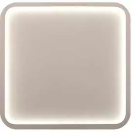 Управляемый накладной светодиодный светильник FERON AL5840 41692