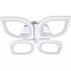 Управляемый светодиодный светильник FERON AL5950 41672