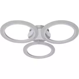 Управляемый светодиодный светильник FERON AL5930 41671