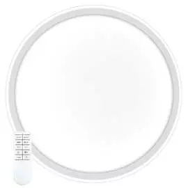 Управляемый светодиодный светильник FERON AL5800 41558