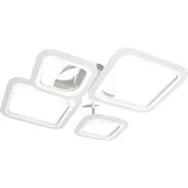 Управляемый светодиодный светильник FERON AL5940 41670