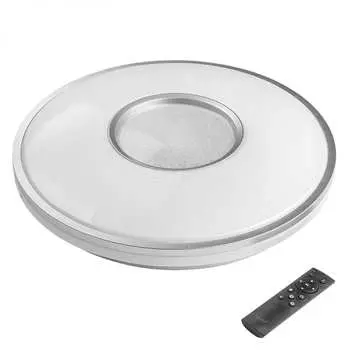 Управляемый светодиодный светильник General Lighting Systems