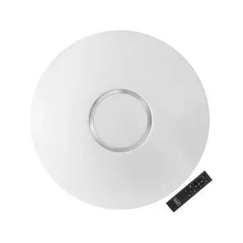 Управляемый светодиодный светильник General Lighting Systems Simplico 800321