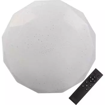 Управляемый светодиодный светильник General Lighting Systems Diamond 800303