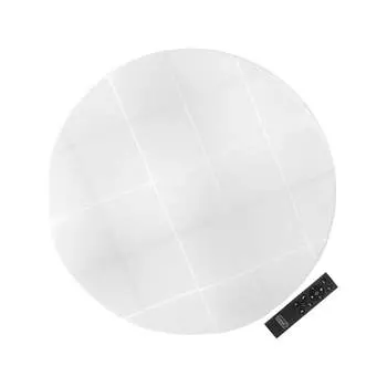 Управляемый светодиодный светильник General Lighting Systems