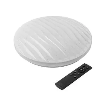 Управляемый светодиодный светильник General Lighting Systems Wave 800309