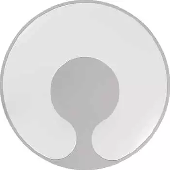 Управляемый светодиодный светильник Smartbuy ТИТАН SBL-Dim3-70W