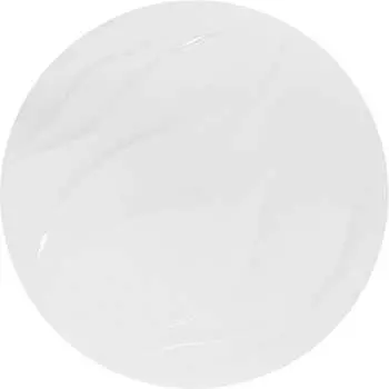 Управляемый светодиодный светильник Smartbuy КАЛИПСО SBL-Dim1-100W