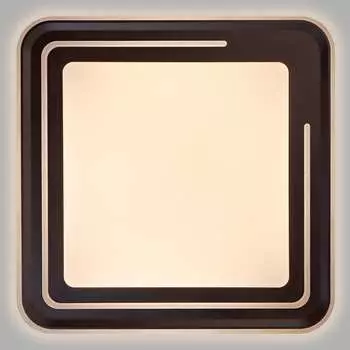 Управляемый светодиодный светильник Smartbuy ПАН SBL-Dim8-100W