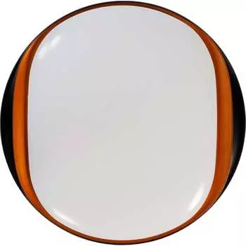 Управляемый светодиодный светильник Smartbuy АТЛАС SBL-Dim4-70W