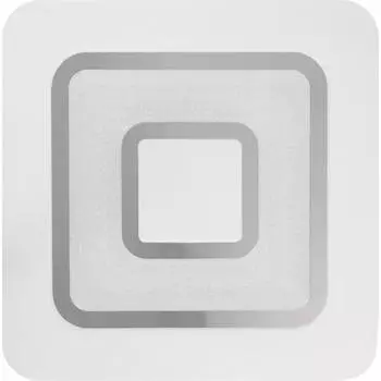 Управляемый светодиодный светильник Smartbuy ПАНДОРА SBL-Dim2-100W