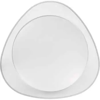 Управляемый светодиодный светильник Smartbuy ПРОМЕТЕЙ SBL-Dim5-100W