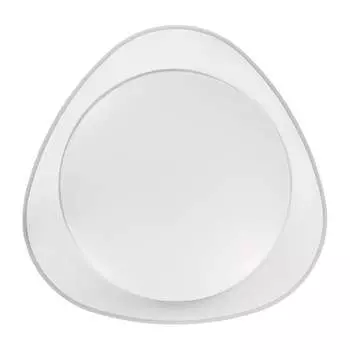 Управляемый светодиодный светильник Smartbuy ПРОМЕТЕЙ SBL-Dim5-70W