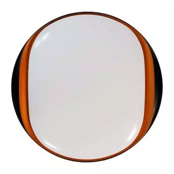 Управляемый светодиодный светильник Smartbuy АТЛАС SBL-Dim4-100W
