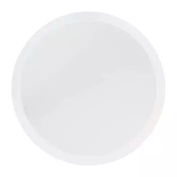 Управляемый светодиодный светильник Smartbuy ДИОНА SBL-Dim7-100W