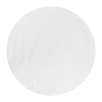 Управляемый светодиодный светильник Smartbuy КАЛИПСО SBL-Dim1-70W