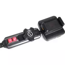 Управляемый видеоэндоскоп iCarTool IC-V201