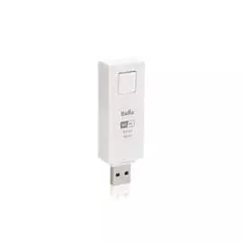 Управляющий съемный модуль Ballu