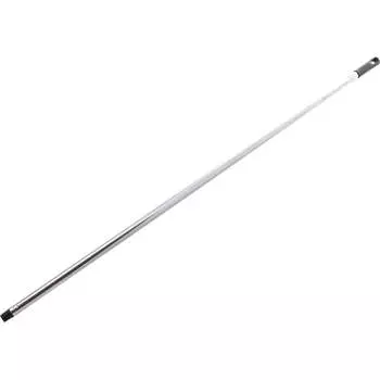 Упрочненный черенок Spin&Clean Ориджинал SV3062