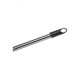 Упрочненный черенок Spin&Clean люкс Ориджинал SV3068