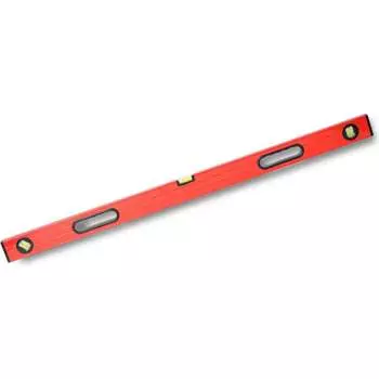 Упрочненный коробчатый уровень GROSSMEISTER 9006002