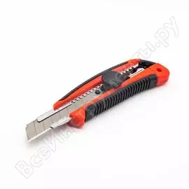 Упрочненный пистолетный нож Кедр 031-0008 26152