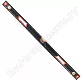 Упрочненный уровень Patriot Platinum LCP-1200L 350005509