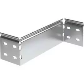 Упрощенная редукция DKC LR8400