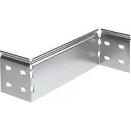 Упрощенная редукция DKC LR5300 39386